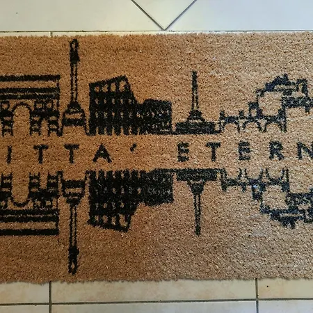 Appartamento The Empire
